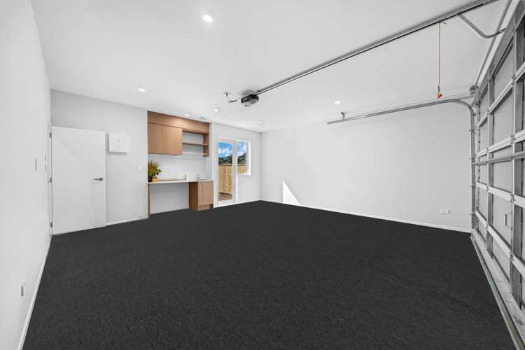 7 Pupu Crescent Opaheke_19