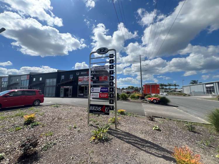 Unit A/32 Klinac Lane Waipapa_10