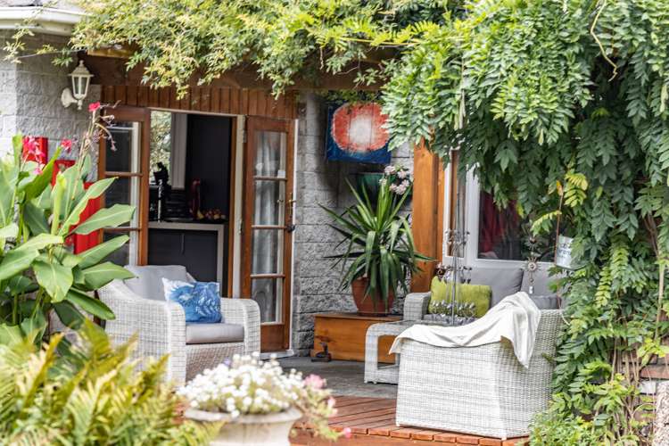 4 Murray Place Kaiapoi_19