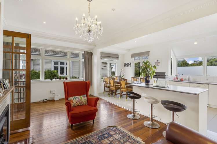 46a Omahu Road Greenlane_5