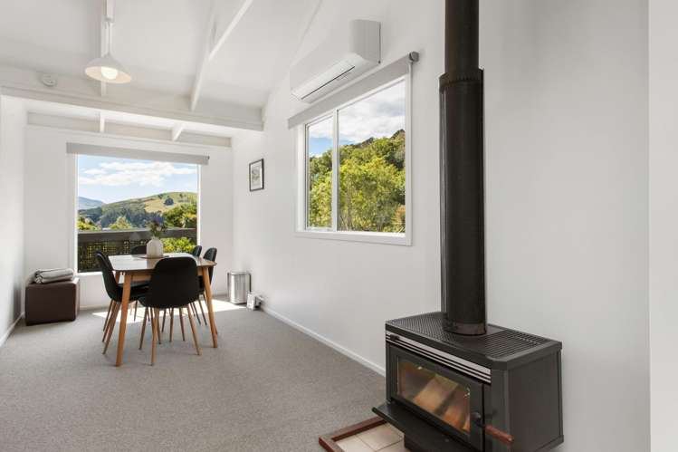 33 Selwyn Avenue Akaroa_5