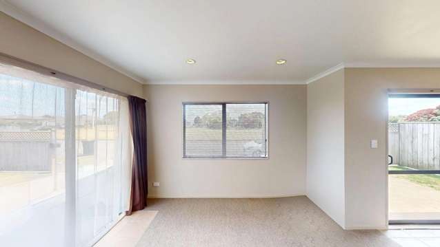 1A Anson Street 1208_4