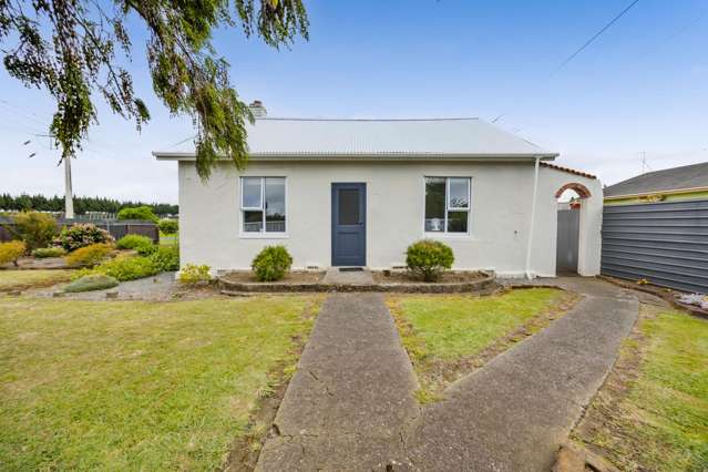 124 Weraroa Road Waverley_2