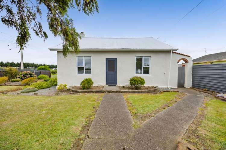 124 Weraroa Road_2