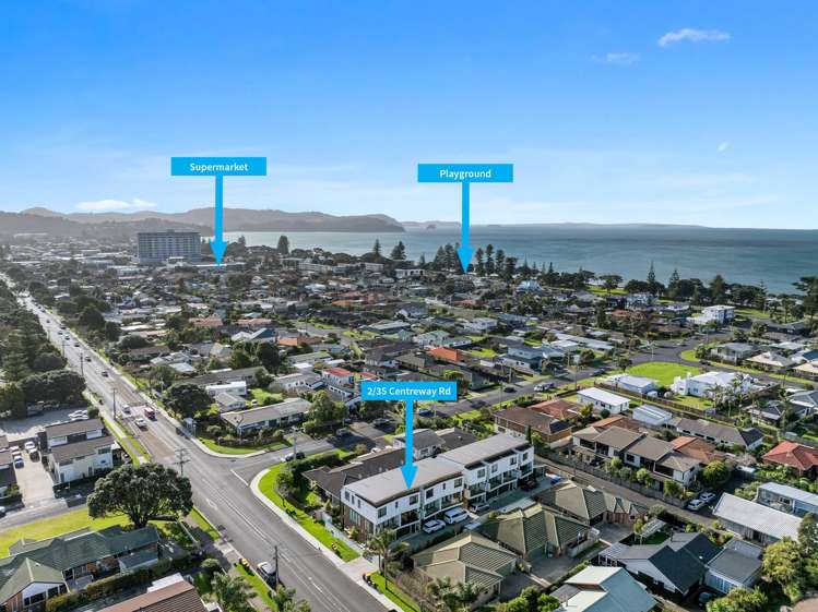 2/35 Centreway Road Orewa_18