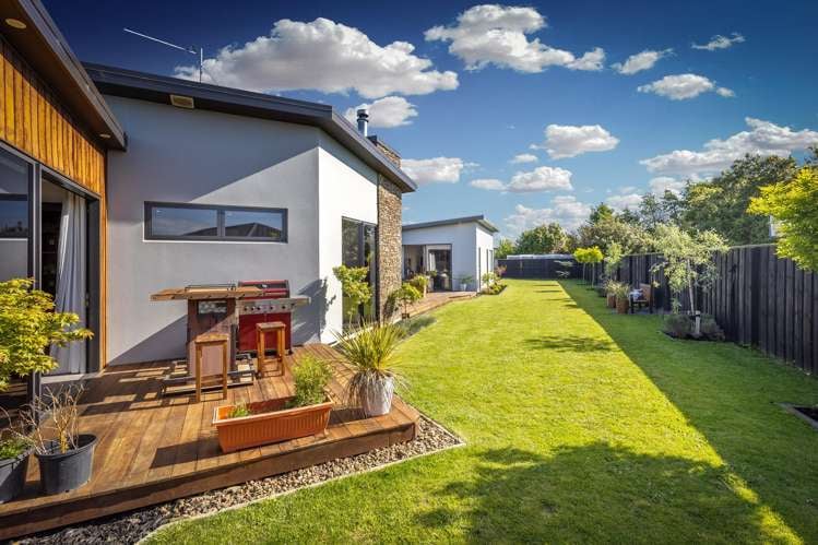 12 Riverstone Drive_0