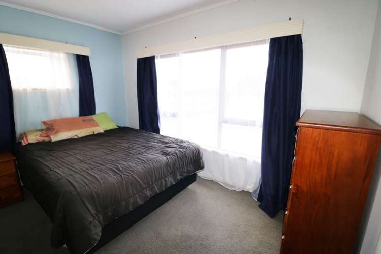 13 Kilbride Road Matamata_7