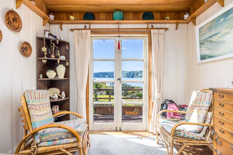 17 Martin Road Matakana_26