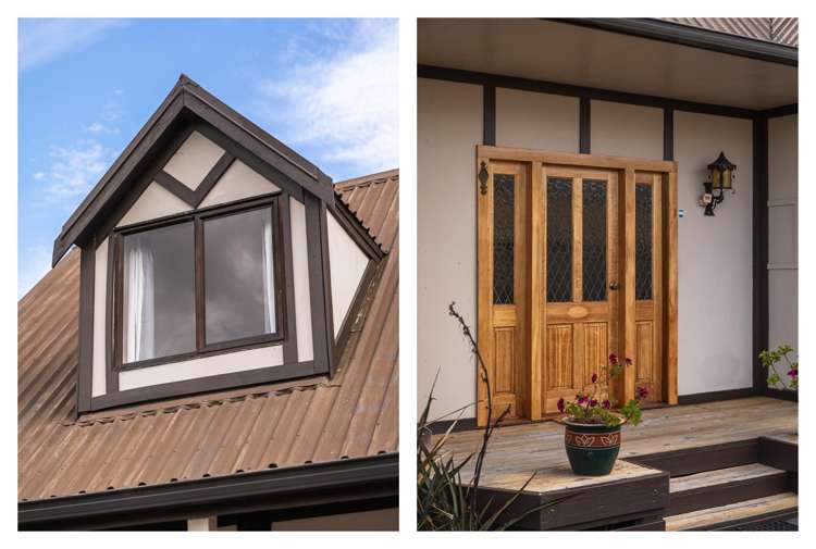 70 Kopu Road Kopu_43