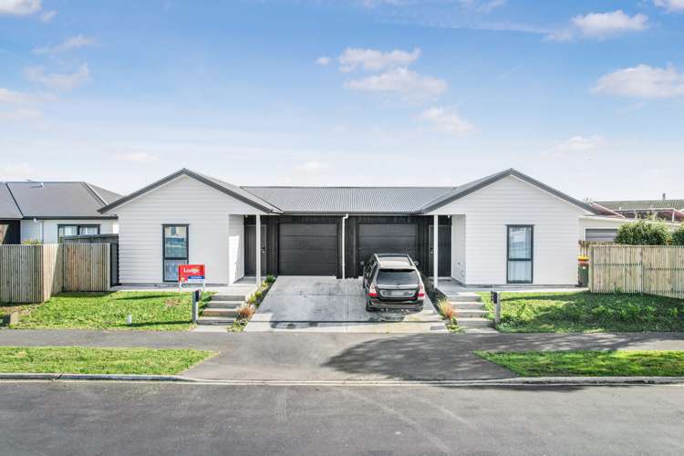 10a Lethborg Street Dinsdale_11