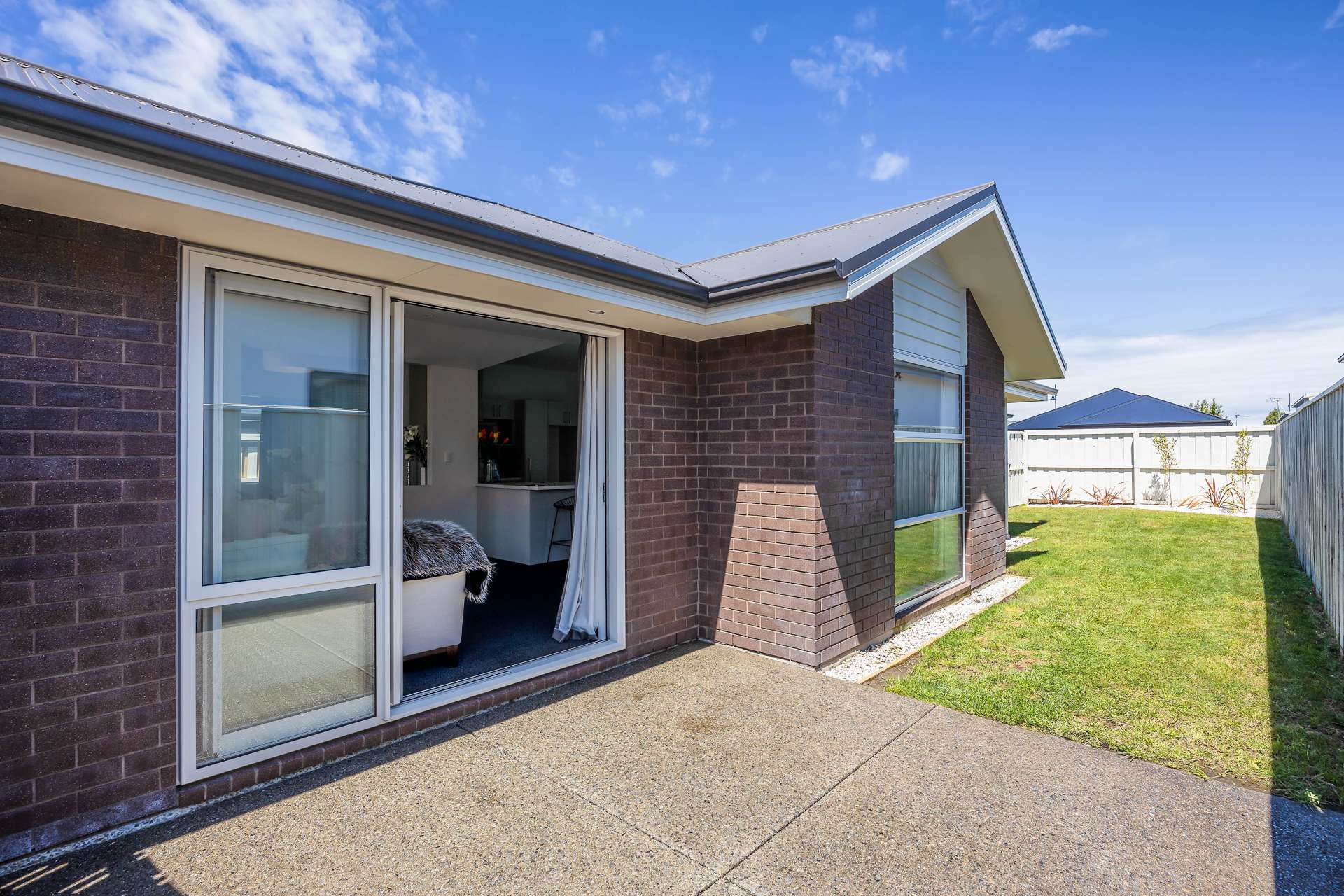 12 Aroha Street Pegasus_0