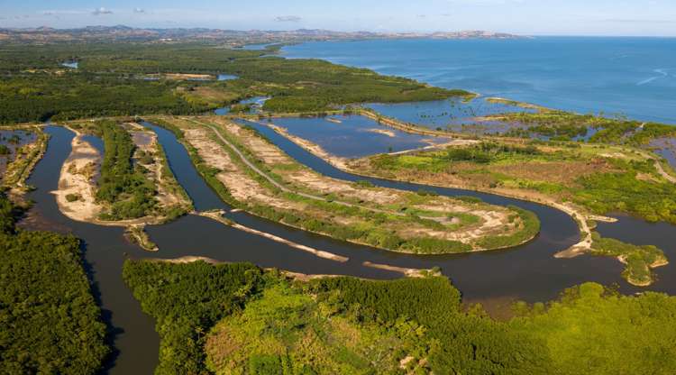 Denarau Waters Viti Levu_29