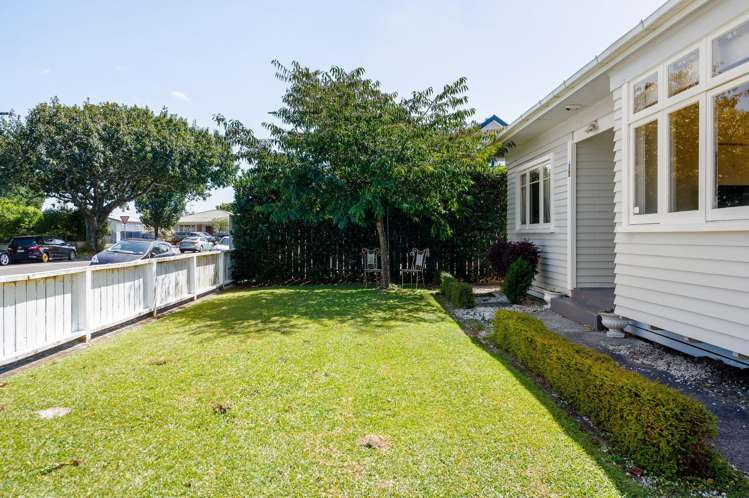 1 Hall Lane Frankton_15