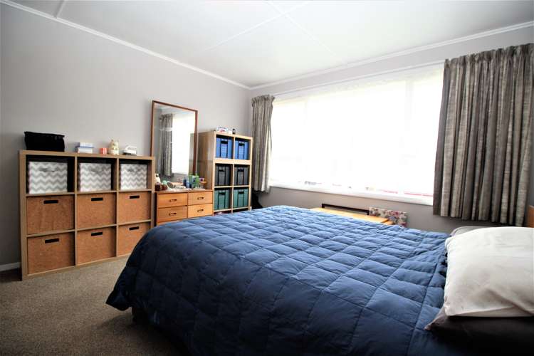 69 Burgoyne Street Woodville_14