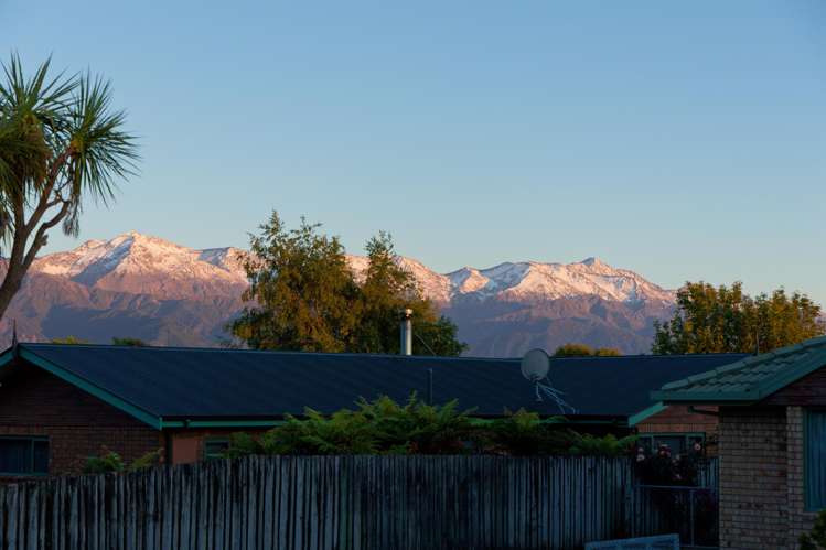 297 Scarborough Street Kaikoura Peninsula_25