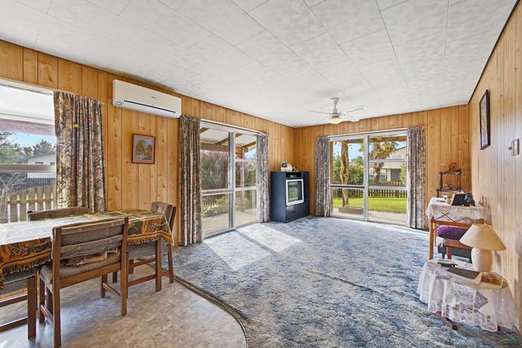 1 Miro Place Putaruru_6