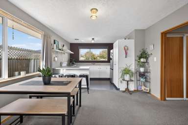 19B Richill Street_3