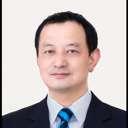 Andy Liu