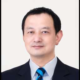 Andy Liu