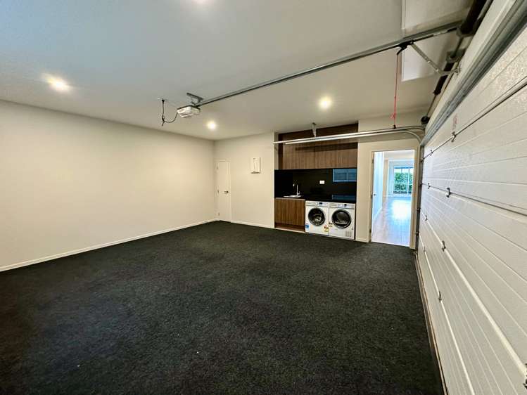114B Clonbern Road Remuera_13