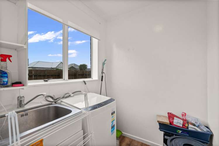 36 Compton Street Georgetown_11