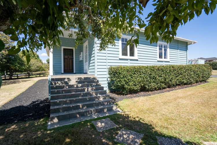 74 St Leger Road Te Awamutu_19
