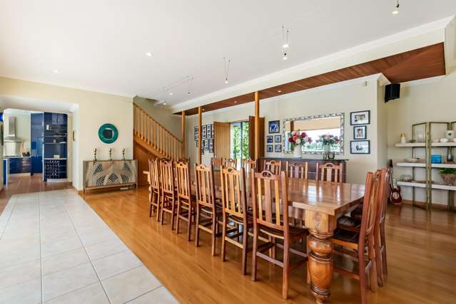 287B Millars Road Longbush_2