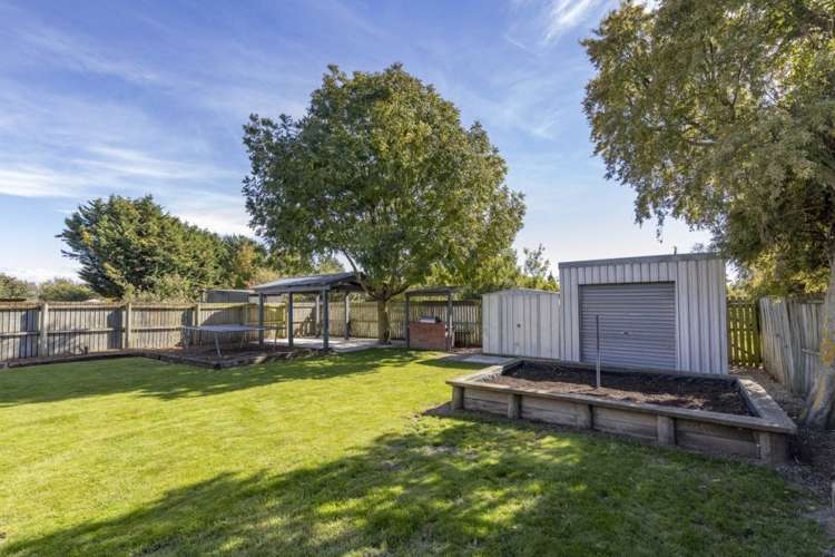 2560 Bealey Road Hororata_23