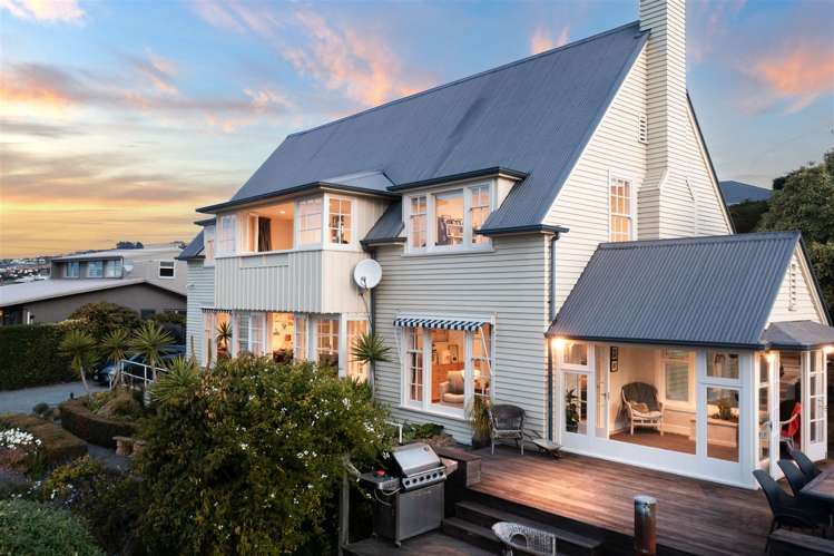 40 Major Hornbrook Road Mount Pleasant_21