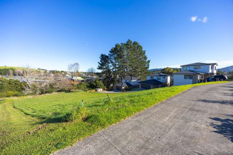 97b Blue Gum Drive Warkworth_8