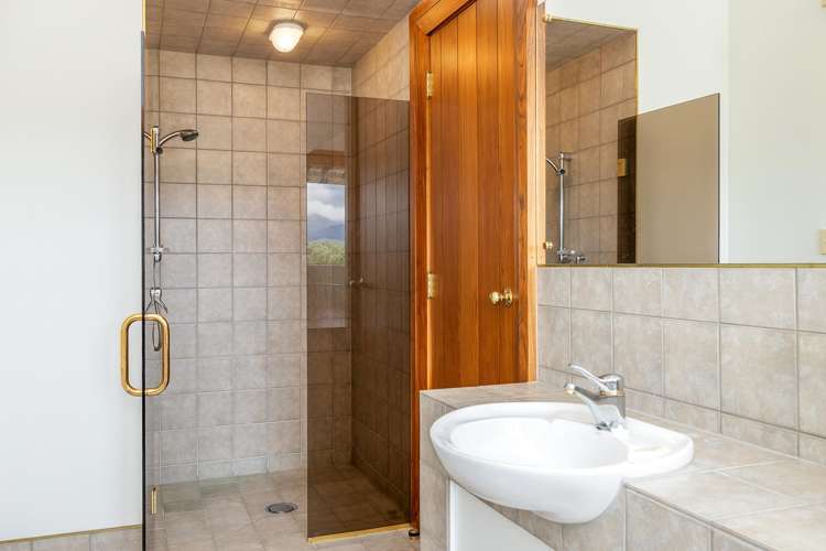 Lot Lot 1/285 Paierau Road Opaki_21