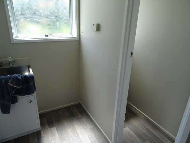 23a Resthill Crescent Glenview_2