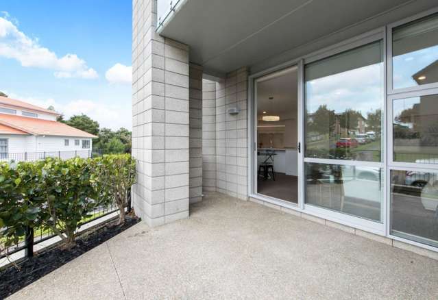 1 Bickerton Way Flat Bush_4