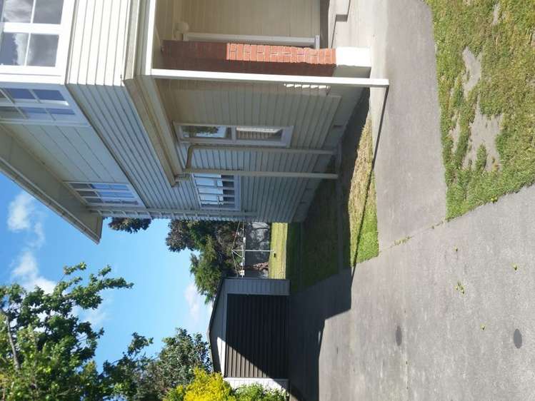 33 Colombo Road Masterton_15