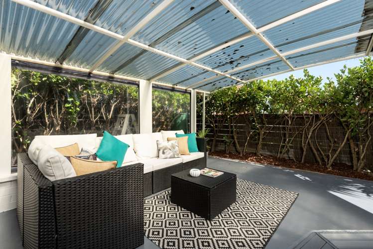 30b Plateau Heights Mount Maunganui_13