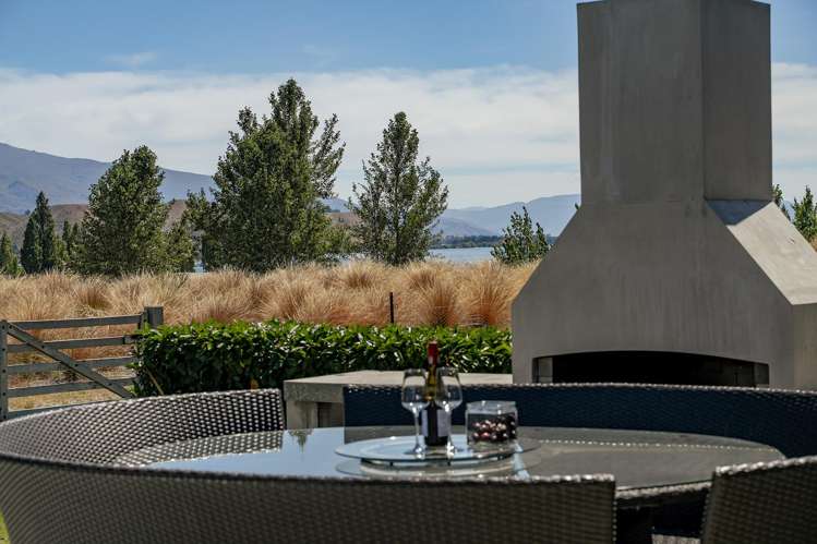 5 Stout Terrace Cromwell_11