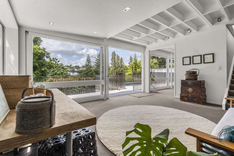 55 Ngapuhi Road Remuera_20