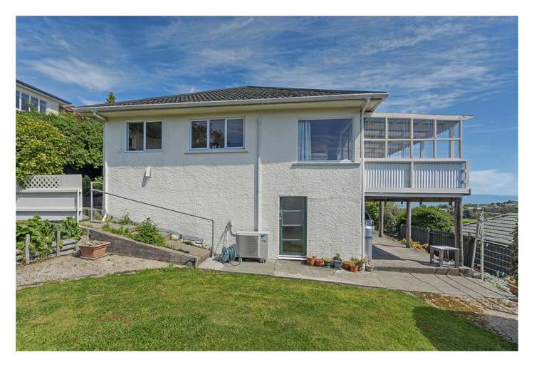 37 Arrow Street Washington Valley_15