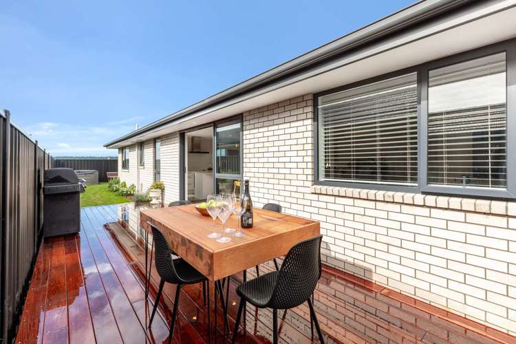 5 Price Place Kaiapoi_8