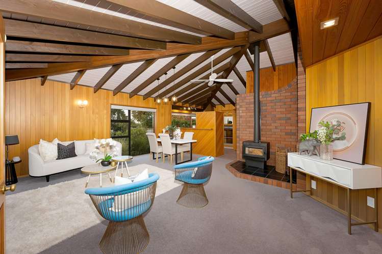 65 Rhinevale Close Henderson_23