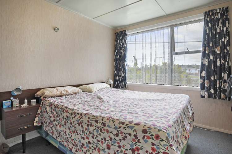 15 Te Kanawa Street Otorohanga_5