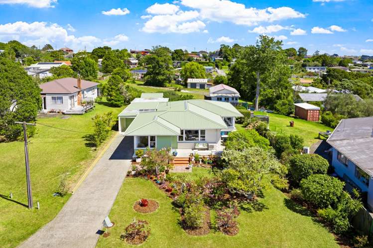 5 Monowai Street Wellsford_30