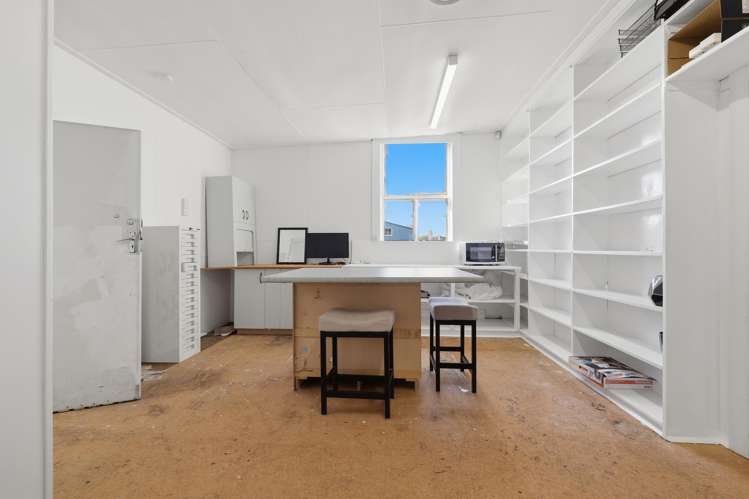 590 Hillside Road Caversham_13