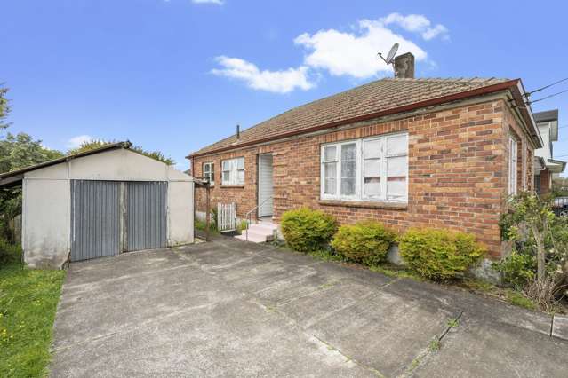 197 Stoddard Road Mount Roskill_4