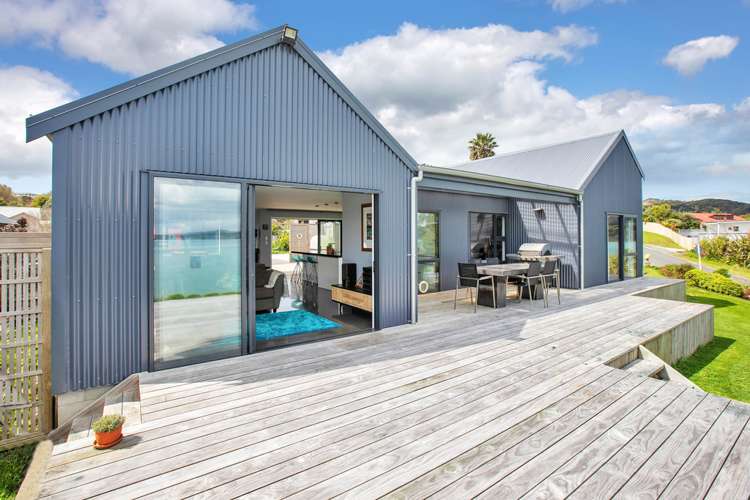 86a Ritchie Road Parua Bay_1