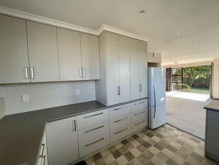 22 Carlisle Place Marchwiel_8