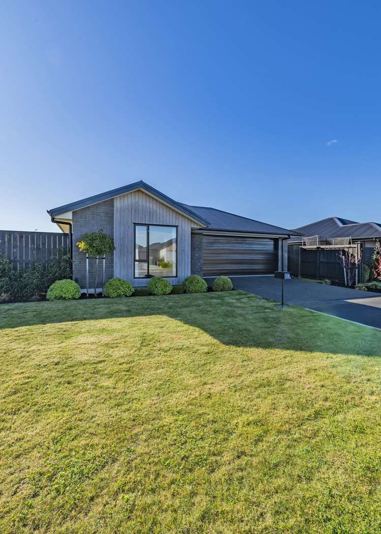17 Sandhill Drive Rolleston_28