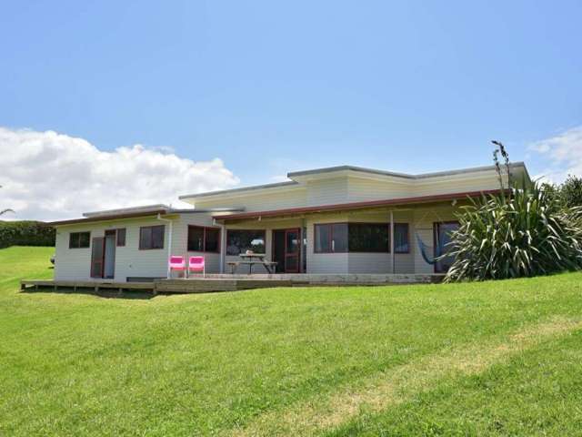 116 Rockell Road Whananaki_2