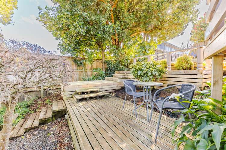 90 Eden Avenue Te Awamutu_13