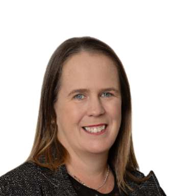 Orla Middleton